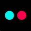 Qualified token icon